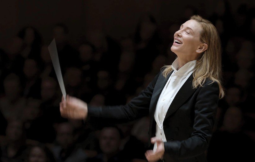 ۱۰ مدعی جدی اسکار ۲۰۲۳؛ از «تار» تا «تاپ گان»