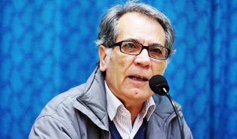  سیاستمداران اصلا فیلم می بینند ؟!