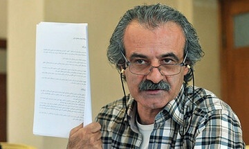 دانشجویان از سینمای امروز جلوتر هستند