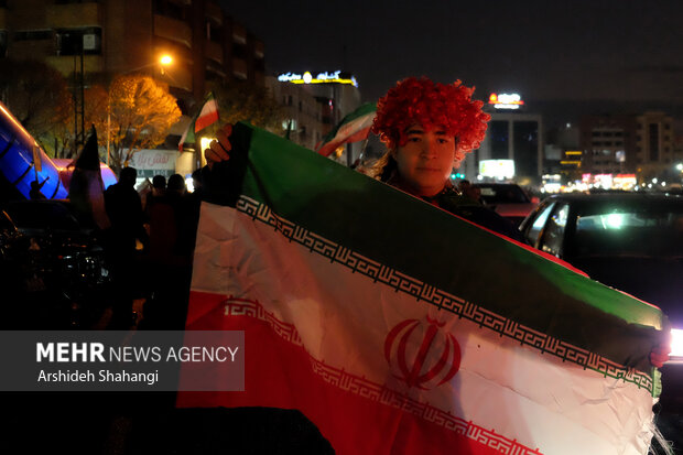 جزییات اکران بازی ایران و آمریکا در سینماها/ قیمت بلیت چقدر است؟