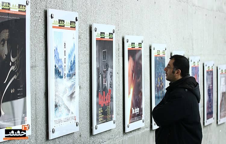 ترنس‌هایی که از عمل تغییر جنسیت پشیمان می‌شوند/ یک راه بی‌بازگشت 