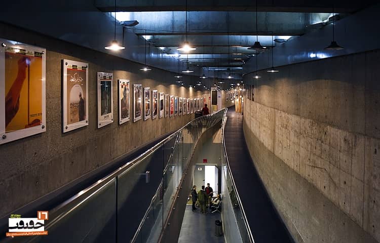 36 مستند در دومین روز از «سینماحقیقت» اکران می‌شوند