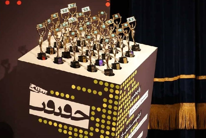 تزریق امید به سینمای مستند تزریق امید به سینمای مستند