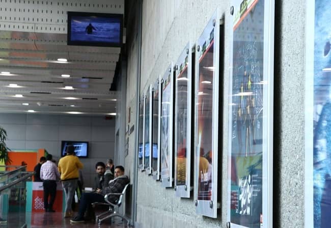 چه مستندهایی در روز اول جشنواره «سینماحقیقت» روی پرده می‌روند؟