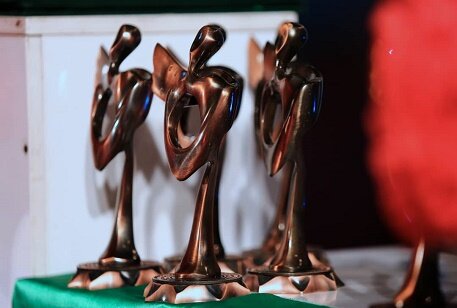  جشنواره فیلم مقاومت تغییر می‌کند؟