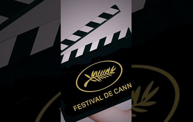  «گدار»، «اسکورسیزی» و دیگر بزرگان سینما در رادار جشنواره کن