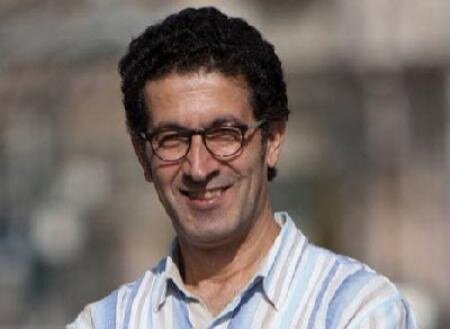  جلیل فتوحی نیا درگذشت