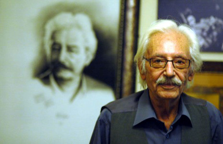 نگاهی به همکاریهای جمشید مشایخی و علی حاتمی  جمع سوتهدلان دلشده  نگاهی به همکاریهای جمشید مشایخی و علی حاتمی  جمع سوتهدلان دلشده