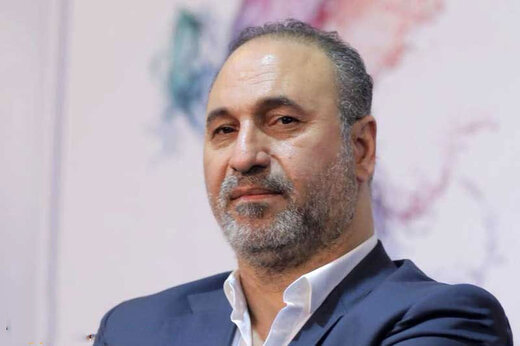 سرنوشت پرداخت میلیاردیِ فارابی به فرخ‌نژاد چه می‌شود؟