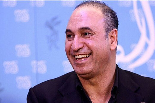 «اعلان قرمز اینترپل» برای حمید فرخ نژاد»، صادر می‌شود؟ / هشدار رسانه اصولگرا: ... او «به ریش همه تان خواهد خندید» 