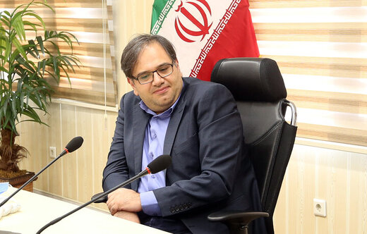 موافق تعطیلی تئاتر نیستم/ هیچ جای دنیا به دلیل اعتراض به هر مسئله‌ای چراغ تئاتر را خاموش نمی‌کنند