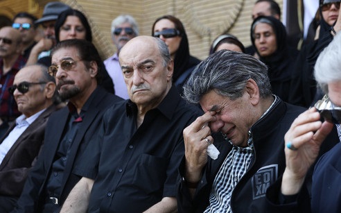 فاتحه‌ی این کار خوانده شده!