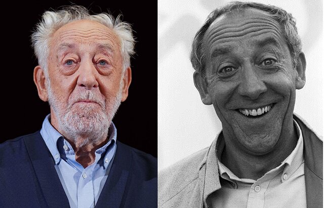  از «دیدی» چه خبر؟