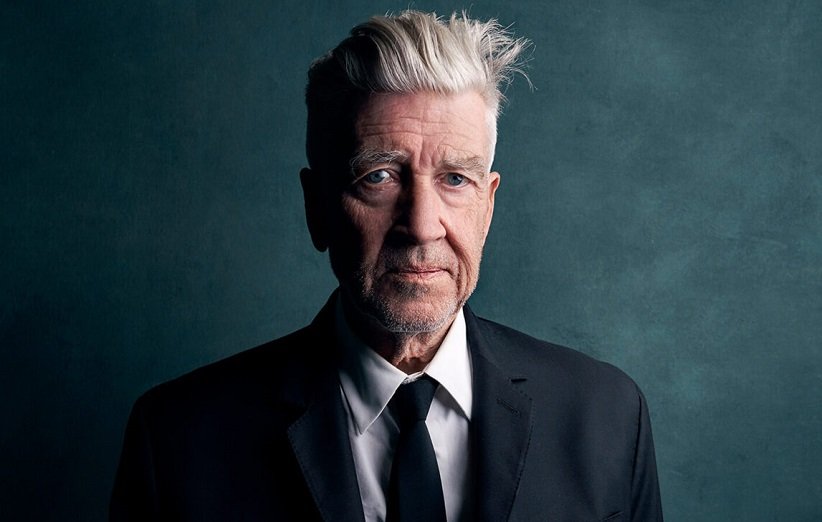 عکس‌های دیوید لینچ در جشنواره هلسینکی 