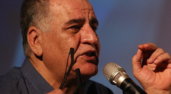  حرف‌های سخنگوی خانه سینما درباره بازداشتی‌ها، جشنواره فیلم فجر و...