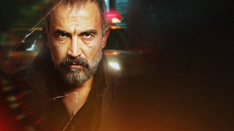 پوست شیر یا خون‌سرد؟ | پزشکی که قانون را دور می‌زند و آدم می‌کشد