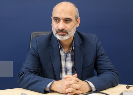 خبرهای جدید ساترا برای پلتفرم ها