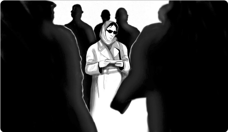 درباره سینمای اعتراضی که پالایش ایجاد می‌کند نه تنش/ فریاد در قاب 