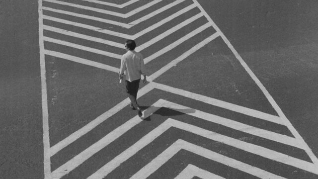 ۵ هزار فیلم کلاسیک هندی بازسازی می‌ شود