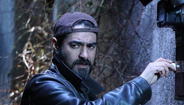 بدشانسی «شین» در اکران/ ژانر وحشت هم حریف شرایط نشد