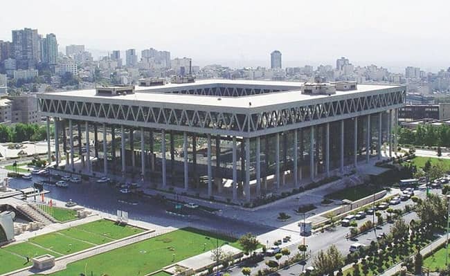 رسانه ۱۰ هزار میلیارد تومانی؛ صداوسیما چه درآمدهایی را پنهان میکند؟