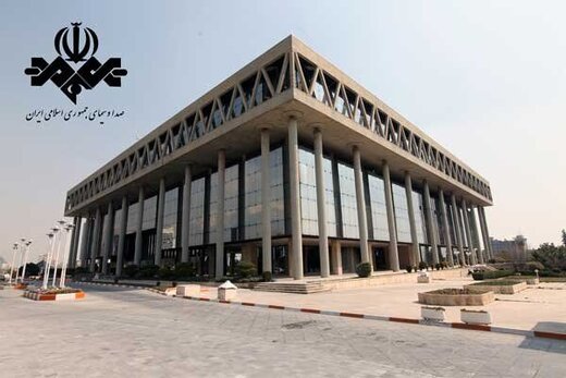 صداوسیما از مدیرعامل آپارات شکایت کرد صداوسیما از مدیرعامل آپارات شکایت کرد