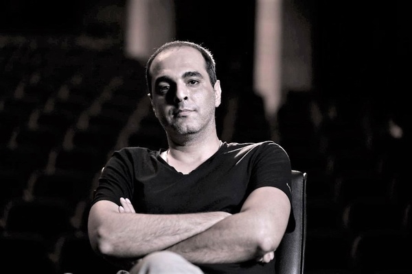 همراهی تیم‌های ملی برای مستندسازی نصیب دیگران می‌شود 