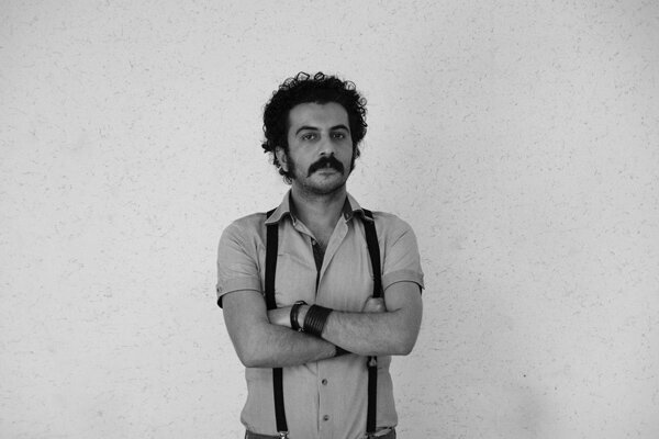  نسبت میان هنر و جامعه در بحران‌ها چیست؟