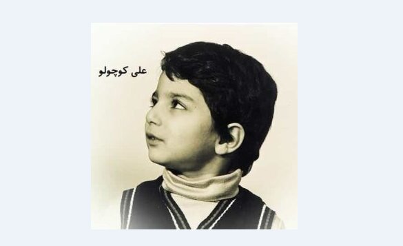 بچه‌ها خداحافظی با شخصیت‌ها را دوست ندارند!