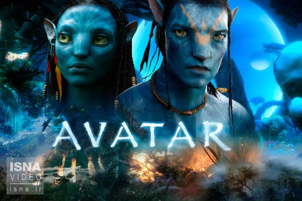  فروش ۱۸۰ میلیون دلاری آواتار در ۳ روز