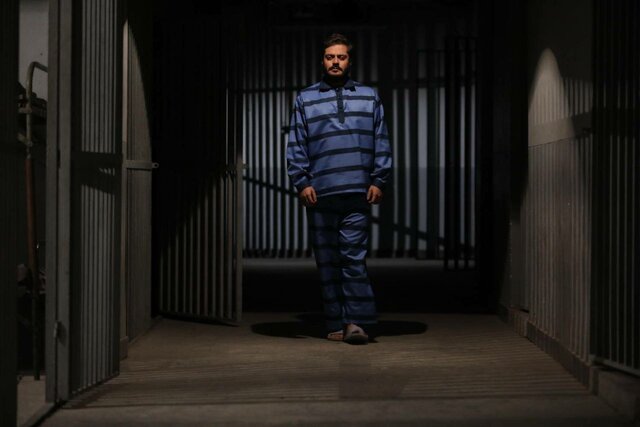  «حرف آخر» به هنر و تجربه رسید