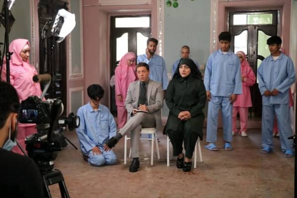 جوی حاکم است که تبلیغ در بیلبوردهای شهری انعکاس منفی دارد