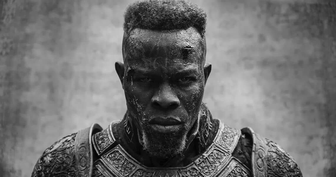 فیلمبرداری «ماه سرکش» به پایان رسید فیلمبرداری «ماه سرکش» به پایان رسید