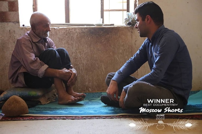 «روزهای بی خبری» به سه جشنواره خارجی راه پیدا کرد