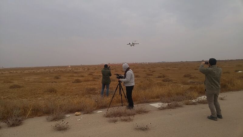 مستندهای اجتماعی در سال‌های اخیر اتفاقات مهمی را رقم زده‌اند