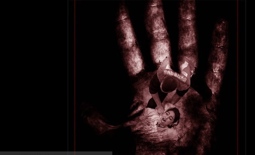 «کابوس» به پایان رسید/ روایت افکار چند میلیون انسان در جهان