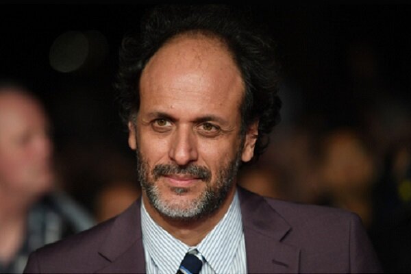 تجلیل «ساندنس» از کارگردان ایتالیایی/ گوادانینو یک رویاپرداز است