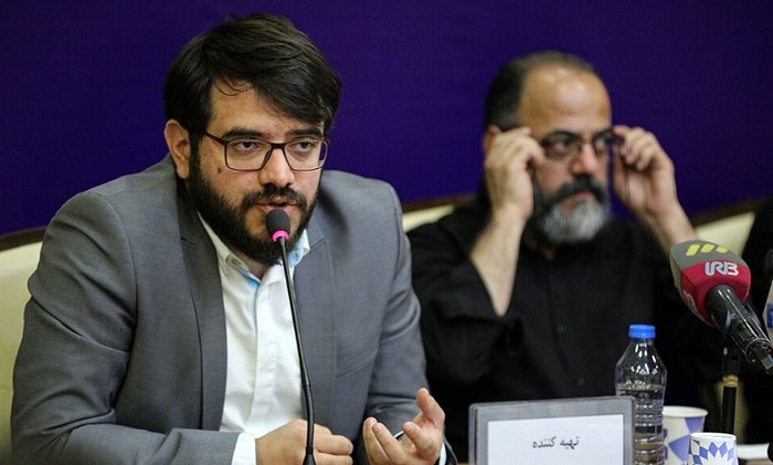 یک سفارت‌نورد دیگر پست گرفت/ هم‌بازی شهاب حسینی چگونه پله‌های ترقی را طی کرد؟ 