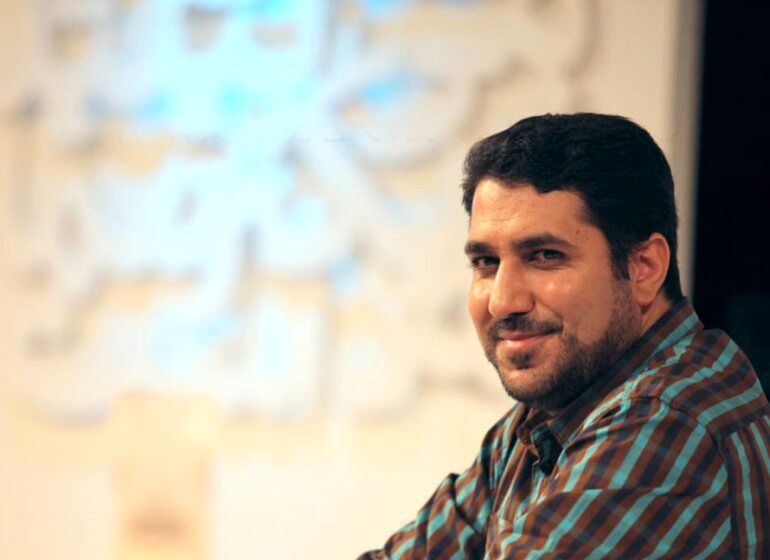 انجام مراحل نهایی طراحی تئاتر شهر در اصفهان/ اختصاص بخشی در تالار هنر برای تئاتر کودک 