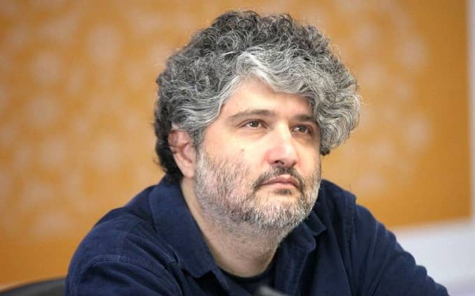 «عصر جدید» و «خندوانه» را ما تعطیل نکردیم