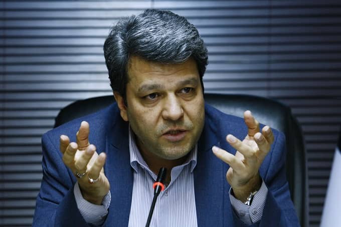 خزاعی: سینمای خصوصی ایران به تنهایی توان حضور در عرصه‌های جهانی را ندارد