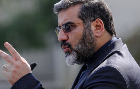 اظهارنظر وزیر ارشاد درباره حضور هنرمندان در جشنواره‌های فجر