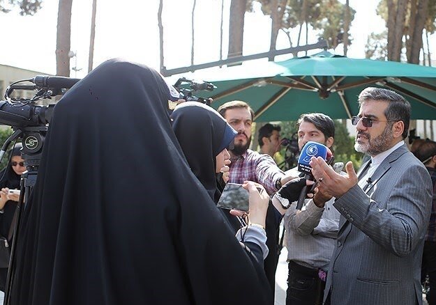 افزایش متقاضیان جشنواره فجر/ 75 فیلم برای جشنواره فجر ثبت نام کردند