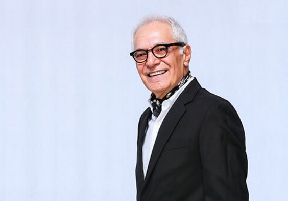 محمود کلاری «آینه» را به جشنواره فیلم فجر می‌رساند؟