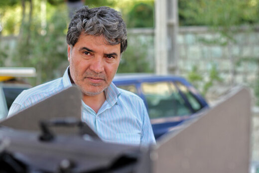 مخاطب از فیلم اجتماعی اشباع شده/ بازیکنان فوتبال باختند چون عبوس بودند