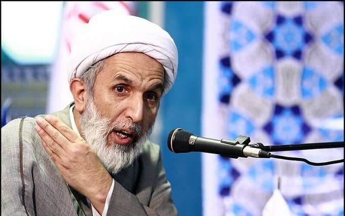 در کنار مساجد، فرهنگسراها ساخته شد تا مساجد از رونق بیفتند در کنار مساجد، فرهنگسراها ساخته شد تا مساجد از رونق بیفتند