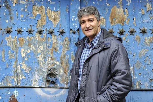  «عقاب» حرف‌هایی برای امروز دارد