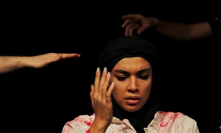 «قلندرو» را در شهرزاد ببینید/ روایتی سوررئال از ترس‌های انسان