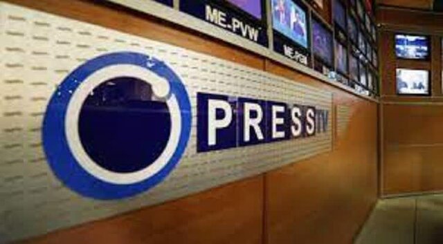  واکنش سخنگوی وزارت خارجه به حذف «پرس تی وی» از «یوتل‌ست»