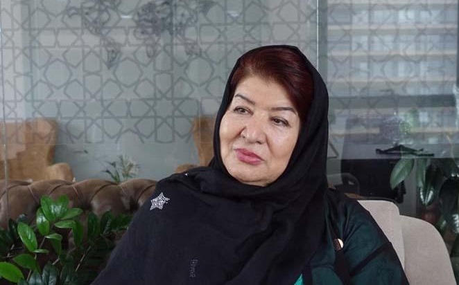 «هیس پسرها گریه نمی‌کنند» به فجر نمی‌رسد/ نبود بازیگر ساخت فیلم را عقب انداخت